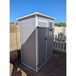 Image 4 of customer photos