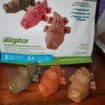 Image 3 of customer photos