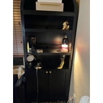 Image 4 of customer photos