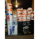 Image 8 of customer photos