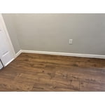 Image 8 of customer photos