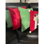 Image 6 of customer photos