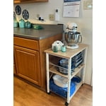 Image 3 of customer photos