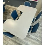 Image 3 of customer photos