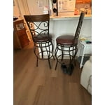 Image 6 of customer photos