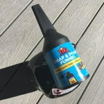 Image 2 of customer photos