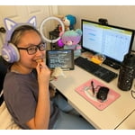 Image 7 of customer photos