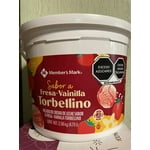 Imagen 3 de las fotos del cliente