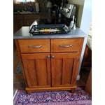 Image 4 of customer photos