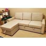 Image 2 of customer photos