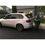 Image 5 of customer photos