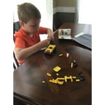 Image 2 of customer photos