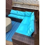 Image 1 of customer photos