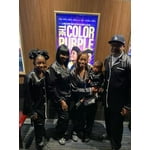 Image 1 of customer photos