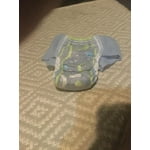 Image 9 of customer photos