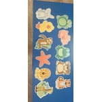 Image 5 of customer photos