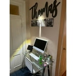 Image 4 of customer photos