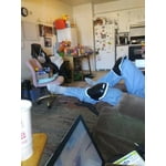 Image 1 of customer photos