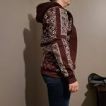 Image 2 of customer photos