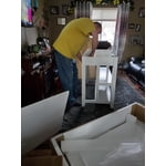 Image 6 of customer photos