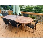 Image 1 of customer photos