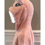 Image 5 of customer photos