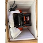 Image 4 of customer photos