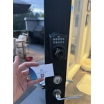 Image 5 of customer photos