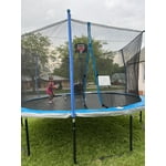 Image 6 of customer photos