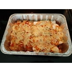 Image 4 of customer photos