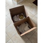 Image 1 of customer photos