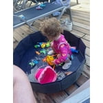 Image 1 of customer photos