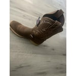 Image 7 of customer photos