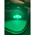 Image 7 of customer photos