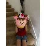 Image 3 of customer photos