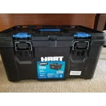 Image 7 of customer photos