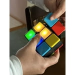 Image 7 of customer photos