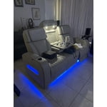 Image 2 of customer photos