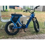 Image 1 of customer photos