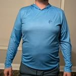 Image 6 of customer photos