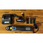 Image 1 of customer photos