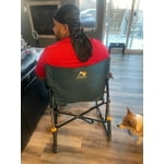 Image 5 of customer photos