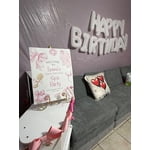 Image 1 of customer photos