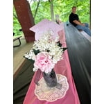 Image 1 of customer photos
