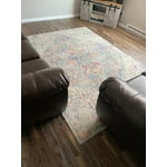 Image 6 of customer photos