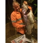 Image 4 of customer photos