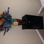 Image 3 of customer photos