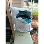 Image 2 of customer photos