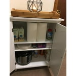 Image 7 of customer photos