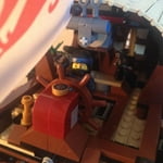 Image 7 of customer photos
